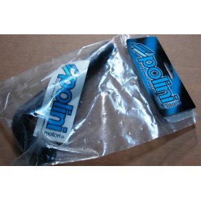 Kleslange Polini 144.230.006