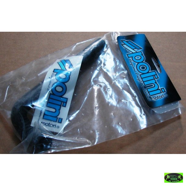 Kleslange Polini 144.230.006