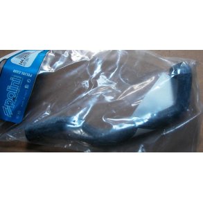 Kleslange Polini 144.230.007