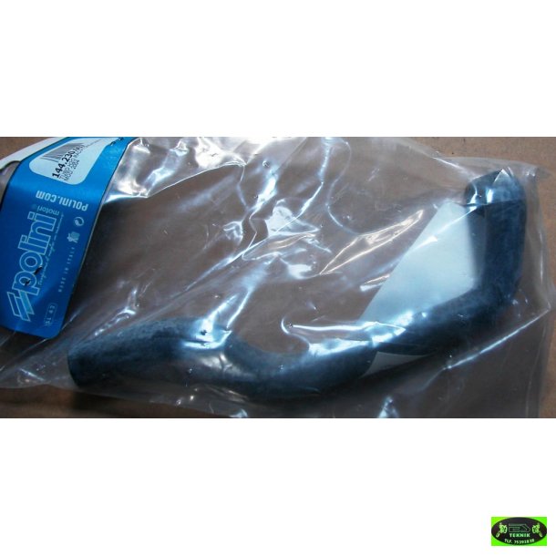 Kleslange Polini 144.230.007