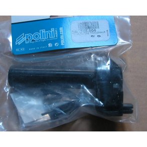 Gashndtag komplet Polini 144.765.004