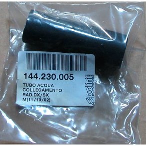 Kleslange Polini 144.230.005