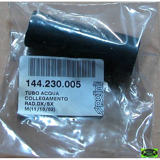 Kleslange Polini 144.230.005