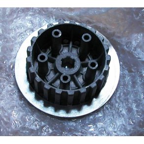 Koblingsskl Polini XP 65 R 144.160.007