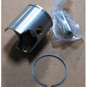 Stempel kpl. Polini XP 65 R 144.020.011/B