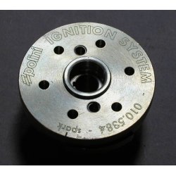 Rotor Polini XP 65 R 144.555.007