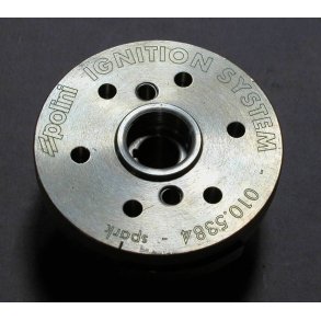 Rotor Polini XP 65 R 144.555.007