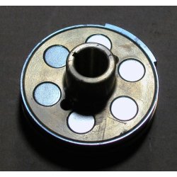 Rotor Polini XP 65 R 144.555.007