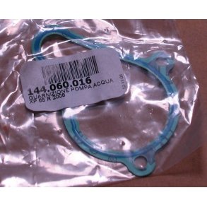 Vandpumpepakning Polini XP 65 R 144.060.016