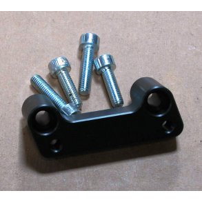 Caliber adaptor bag Polini (AJP bremse) 