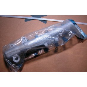 Udvendig gaffelben Polini X5 144.755.018