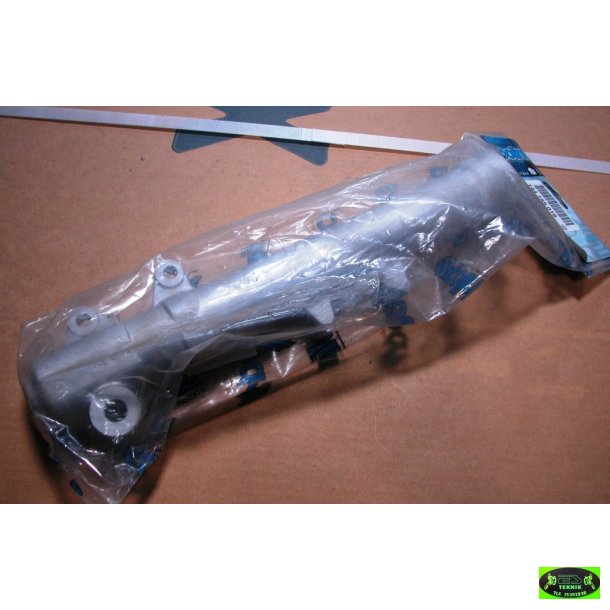 Udvendig gaffelben Polini X5 144.755.018