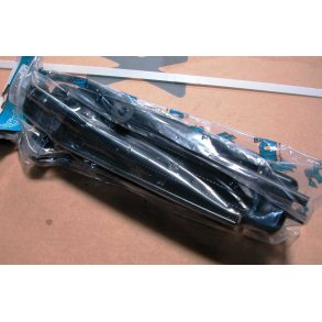 Kler venstre Polini 144.220.001