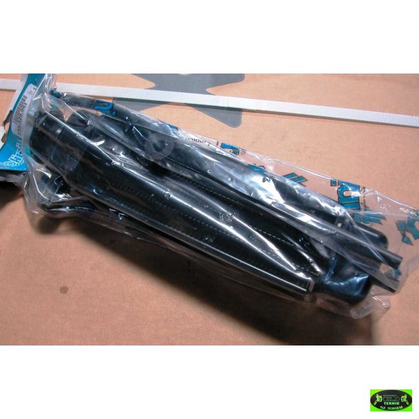 Kler venstre Polini 144.220.001