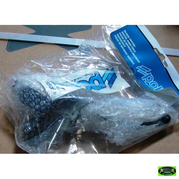 Forbremse hovedcylinder kpl. Polini XP 65 R 144.750.050