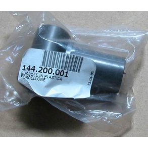 Bagsvinger bsninger Polini 144.200.001