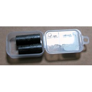 Bagsvinger stl bsninger Polini 144.200.002 