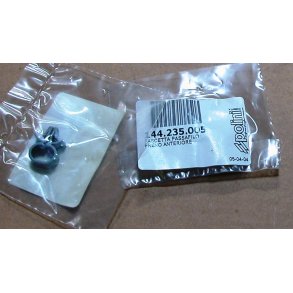 Kabelbjle Polini 144.235.005