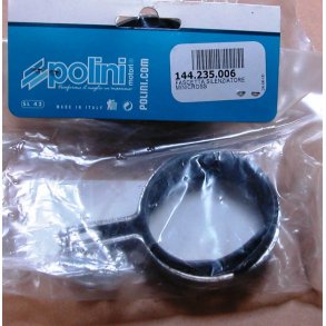 Lyddmperophng Polini 144.235.006