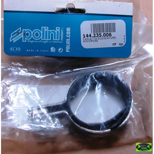 Lyddmperophng Polini 144.235.006