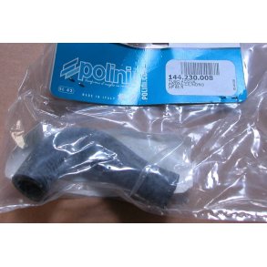 Kleslange Polini XP 65 R 144.230.008