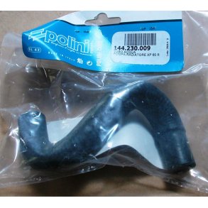 Kleslange Polini XP 65 R 144.230.009