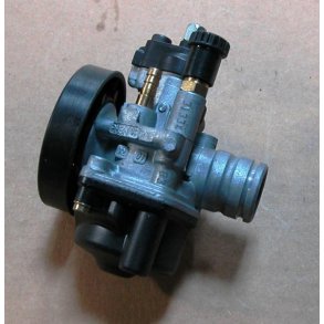 Karburator Del Orto 14 mm Polini 144.440.001