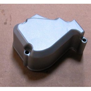 Motordksel Polini XP 65 R 144.070.021 