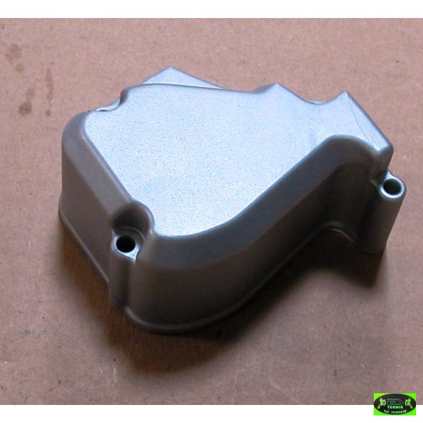 Motordksel Polini XP 65 R 144.070.021 