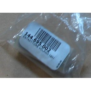 Svinghjulsaftrkker Polini 144.695.002