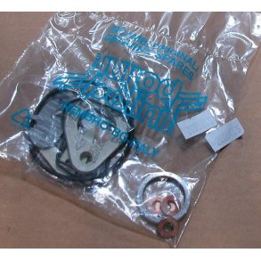 Pakningsst Polini 144.209.455