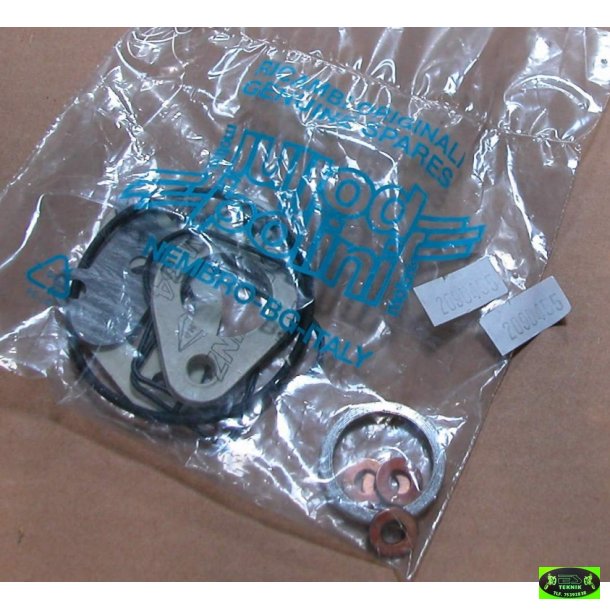 Pakningsst Polini 144.209.455