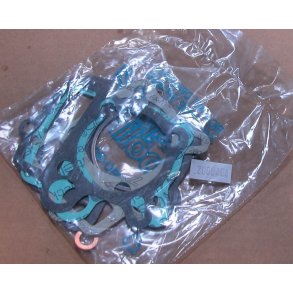 Pakningsst Polini XP4 144.209.454