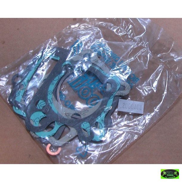 Pakningsst Polini XP4 144.209.454