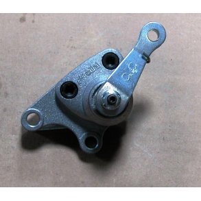 Bremsekaliber Polini dreambike 143.750.001