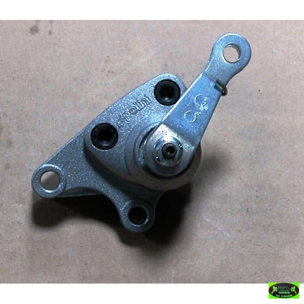 Bremsekaliber Polini dreambike 143.750.001