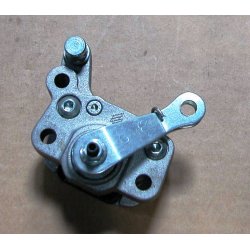 Bremsekaliber Polini Dreambike 143.750.016