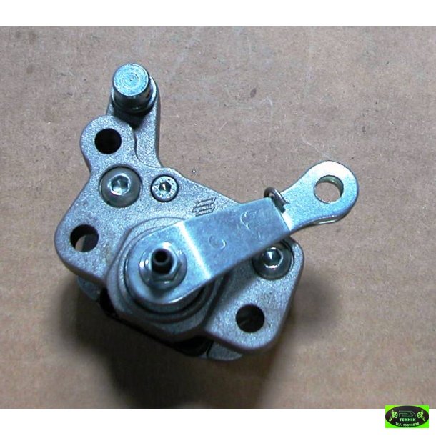 Bremsekaliber Polini Dreambike 143.750.016