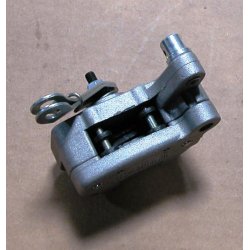 Bremsekaliber Polini Dreambike 143.750.016