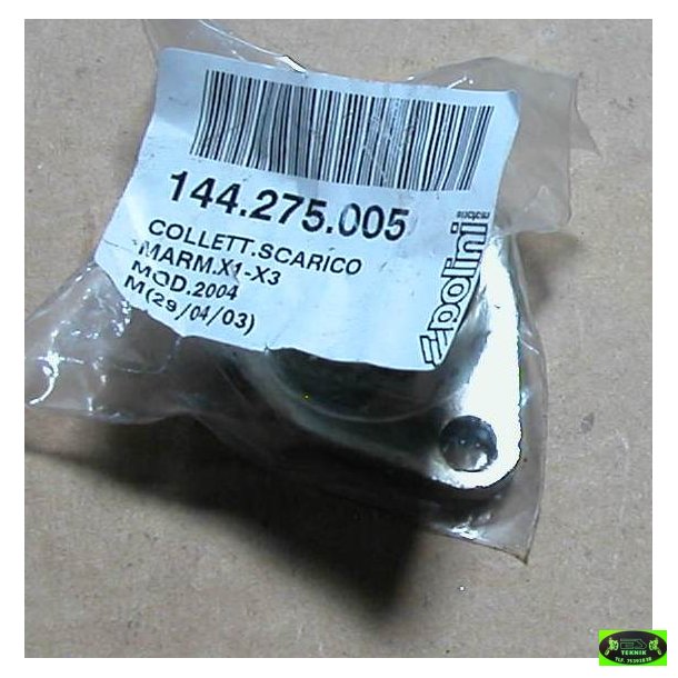 Udstdningsstuds Polini X1 X3 144.295.005