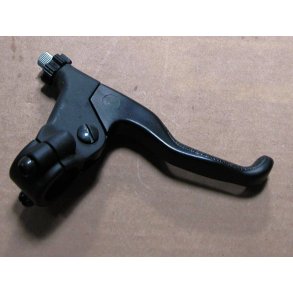 Forbremsegreb kpl. Polini Dreambike 143.765.001