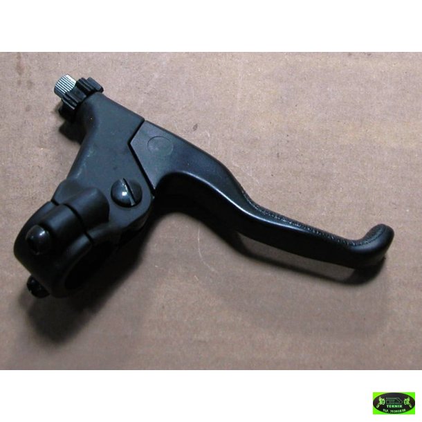 Forbremsegreb kpl. Polini Dreambike 143.765.001