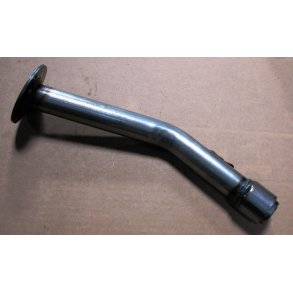 Udstdningsmellemrr Polini XP4 