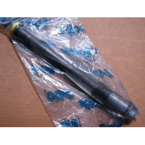 Hydraulik dele forgaffel Polini X3 X5 144.755.013 