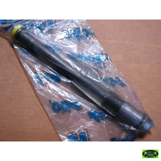 Hydraulik dele forgaffel Polini X3 X5 144.755.013 