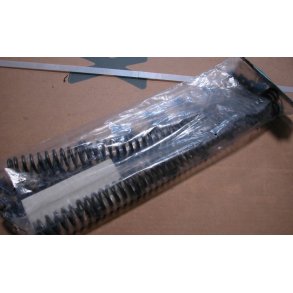 Fjederkit forgaffel +50% Polini 144.004.008