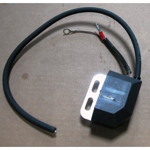 Tndspole Polini XP 65 R 144.600.015