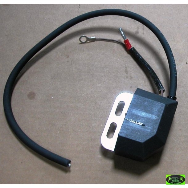 Tndspole Polini XP 65 R 144.600.015