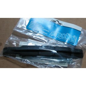 Kdeglider Polini XP 65 R 144.565.006