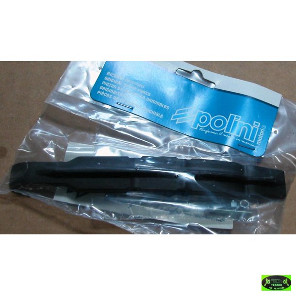 Kdeglider Polini XP 65 R 144.565.006